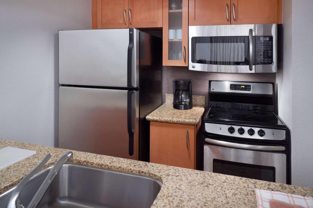 Sonesta Es Suites Atlanta Alpharetta Windward Exterior foto