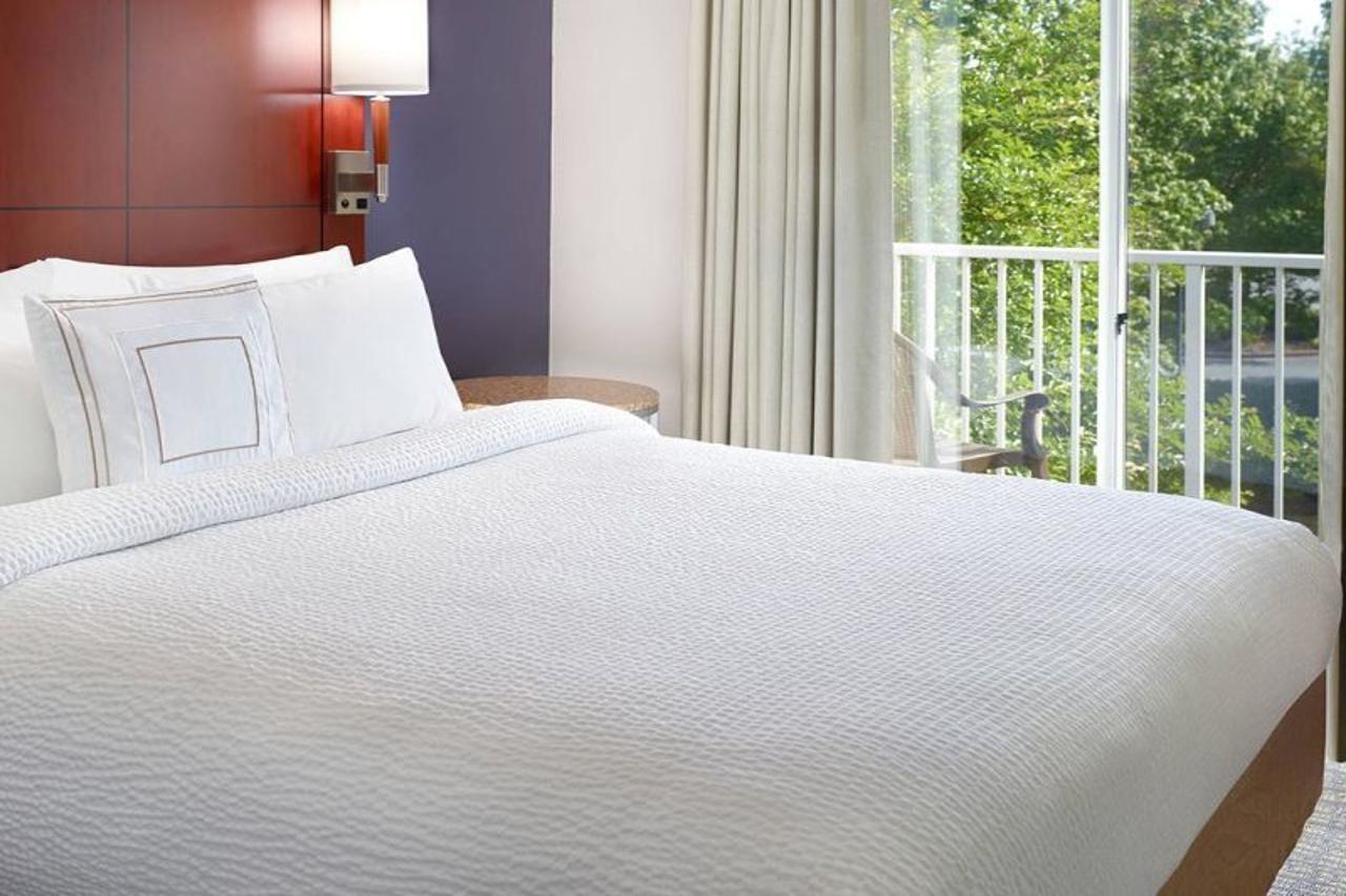 Sonesta Es Suites Atlanta Alpharetta Windward Exterior foto